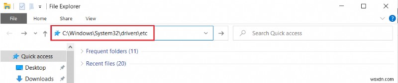 Ubisoft সংযোগ কাজ করছে না ঠিক করুন 