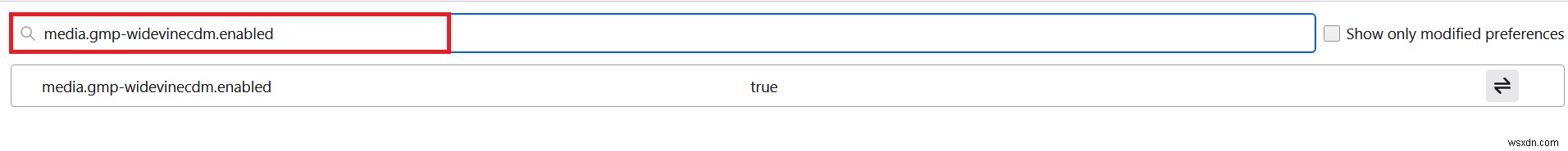 แก้ไขการเล่นอัตโนมัติของ YouTube ไม่ทำงาน