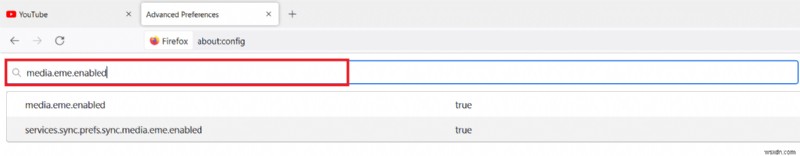 แก้ไขการเล่นอัตโนมัติของ YouTube ไม่ทำงาน
