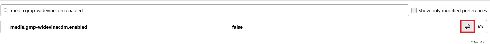 แก้ไขการเล่นอัตโนมัติของ YouTube ไม่ทำงาน