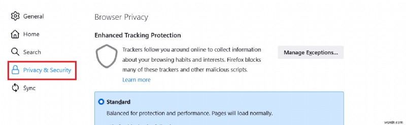 แก้ไขการเล่นอัตโนมัติของ YouTube ไม่ทำงาน
