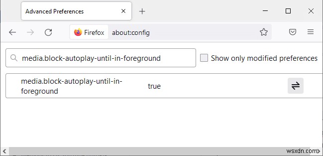 แก้ไขการเล่นอัตโนมัติของ YouTube ไม่ทำงาน