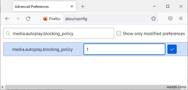 แก้ไขการเล่นอัตโนมัติของ YouTube ไม่ทำงาน