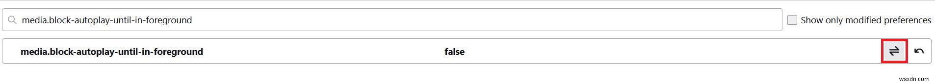 แก้ไขการเล่นอัตโนมัติของ YouTube ไม่ทำงาน