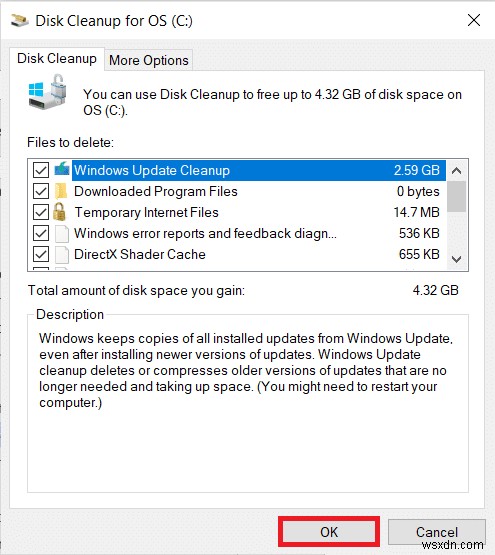 Google Chrome আপডেট হচ্ছে না ঠিক করুন 
