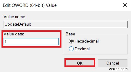 Google Chrome আপডেট হচ্ছে না ঠিক করুন 