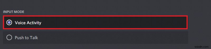 แก้ไขความไม่ลงรอยกันทำให้ Crashing 