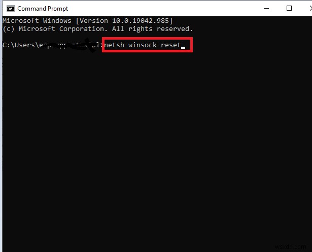 স্টিম কন্টেন্ট ফাইল লকড ত্রুটি ঠিক করুন 