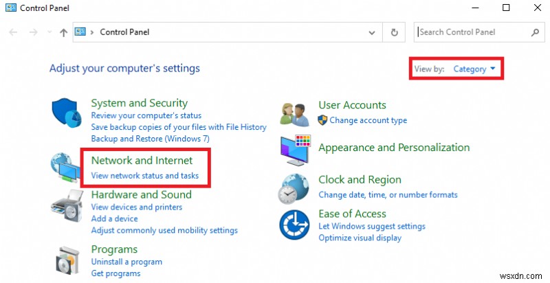 แก้ไขข้อผิดพลาดการติดตั้ง Windows Update 0x8007012a 