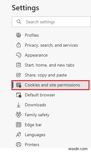 ফিক্স জুম একটি ক্যামেরা সনাক্ত করতে অক্ষম 