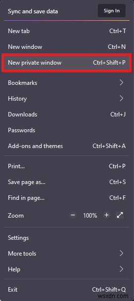 স্কোয়ার এনিক্স ত্রুটি কোড i2501 ঠিক করুন 