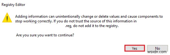 Ntoskrnl.exe উচ্চ CPU ব্যবহার ঠিক করুন 