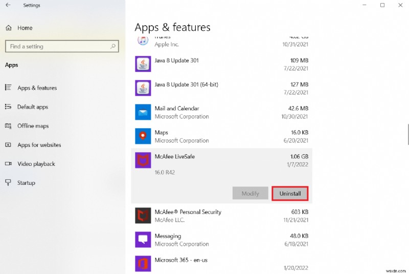 แก้ไข ROG Gaming Center ไม่ทำงาน 