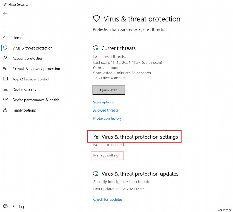 Windows 10-এ টিমভিউয়ার কানেক্ট হচ্ছে না তা ঠিক করুন 
