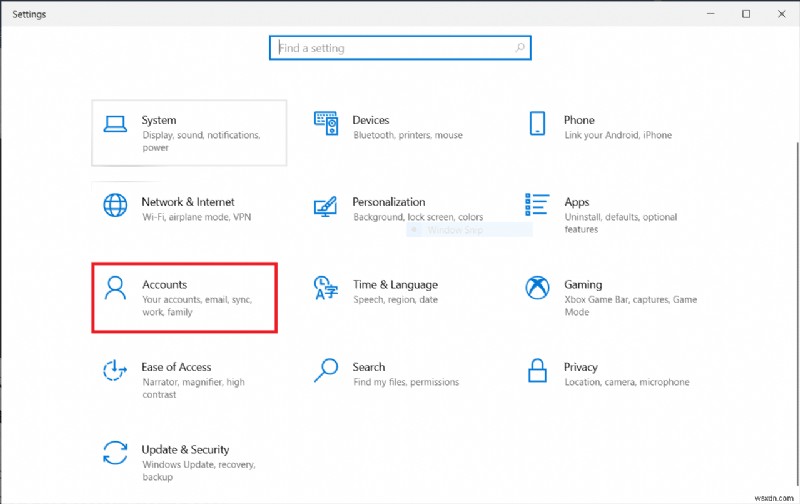 উইন্ডোজ ত্রুটি 0 ERROR_SUCCESS ঠিক করুন 