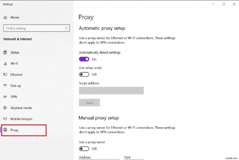 উইন্ডোজ ত্রুটি 0 ERROR_SUCCESS ঠিক করুন 