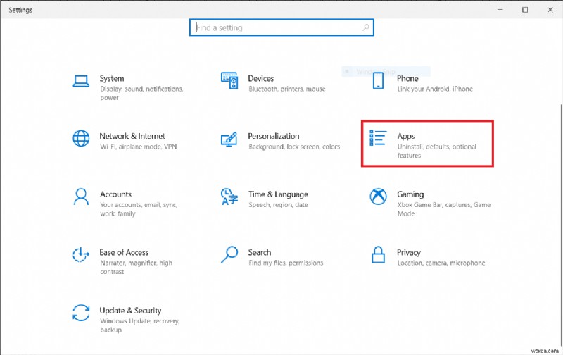উইন্ডোজ ত্রুটি 0 ERROR_SUCCESS ঠিক করুন 