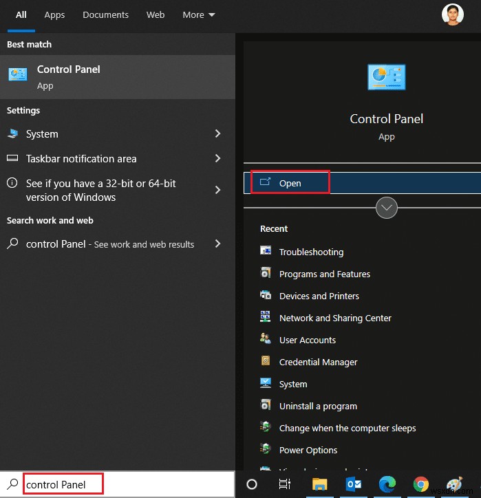 แก้ไขข้อผิดพลาดการอัปเดต Windows 10 0x80070103 