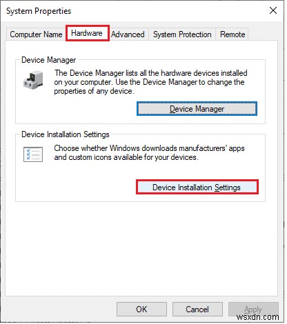 แก้ไขข้อผิดพลาดการอัปเดต Windows 10 0x80070103 