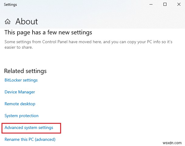แก้ไขข้อผิดพลาดการอัปเดต Windows 10 0x80070103 