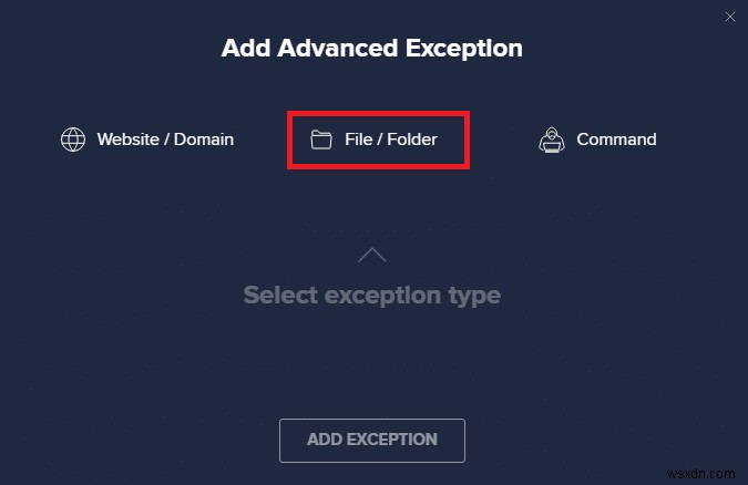 แก้ไขข้อผิดพลาดการอัปเดตตัวเปิดใช้ Warframe ล้มเหลว 
