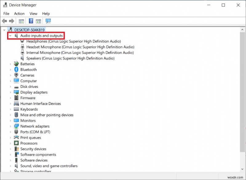 কিভাবে ডিসকর্ড স্ক্রীন শেয়ার ল্যাগ ঠিক করবেন 