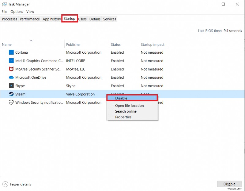 কিভাবে ডিসকর্ড স্ক্রীন শেয়ার ল্যাগ ঠিক করবেন 