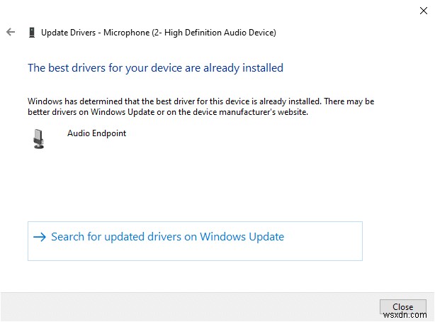 কিভাবে ডিসকর্ড স্ক্রীন শেয়ার ল্যাগ ঠিক করবেন 