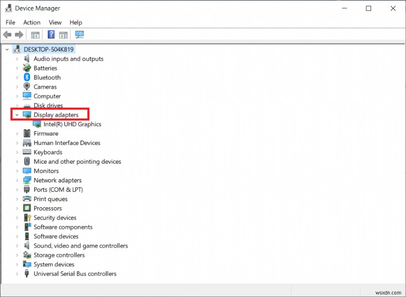 কিভাবে ডিসকর্ড স্ক্রীন শেয়ার ল্যাগ ঠিক করবেন 