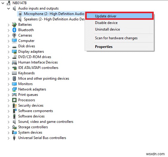 কিভাবে ডিসকর্ড স্ক্রীন শেয়ার ল্যাগ ঠিক করবেন 