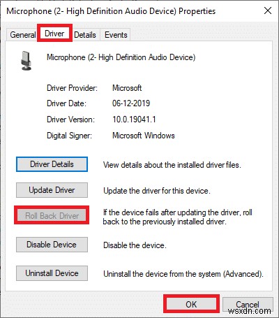 কিভাবে ডিসকর্ড স্ক্রীন শেয়ার ল্যাগ ঠিক করবেন 