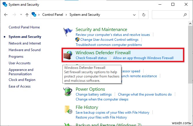 কিভাবে ডিসকর্ড স্ক্রীন শেয়ার ল্যাগ ঠিক করবেন 