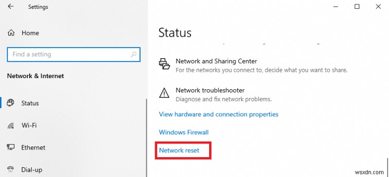 কিভাবে ডিসকর্ড স্ক্রীন শেয়ার ল্যাগ ঠিক করবেন 