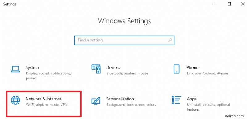 কিভাবে ডিসকর্ড স্ক্রীন শেয়ার ল্যাগ ঠিক করবেন 