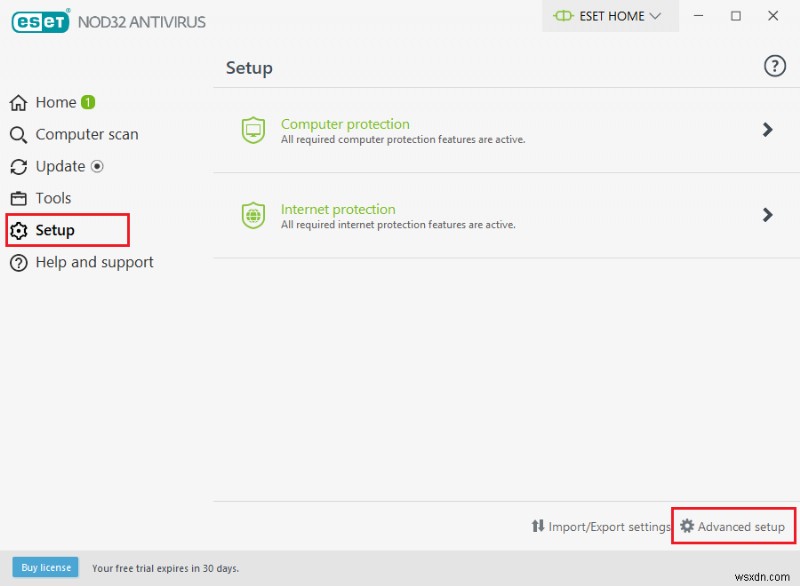 ফায়ারফক্স সংযোগ রিসেট ত্রুটি ঠিক করুন 