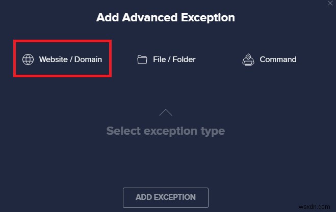 ফায়ারফক্স সংযোগ রিসেট ত্রুটি ঠিক করুন 
