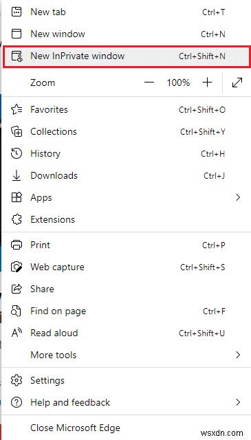 Chrome এবং Edge-এ RESULT_CODE_HUNG ঠিক করুন