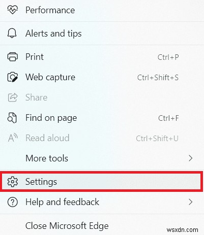 Chrome এবং Edge-এ RESULT_CODE_HUNG ঠিক করুন