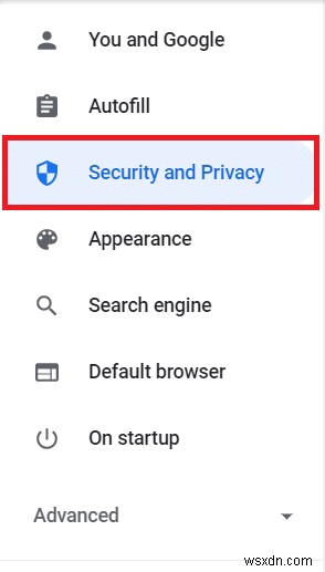 Chrome এবং Edge-এ RESULT_CODE_HUNG ঠিক করুন