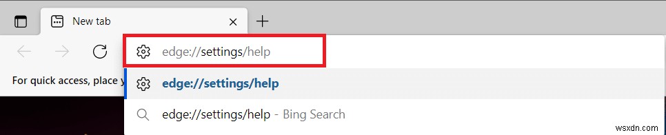 Chrome এবং Edge-এ RESULT_CODE_HUNG ঠিক করুন