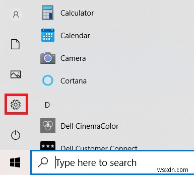Chrome এবং Edge-এ RESULT_CODE_HUNG ঠিক করুন