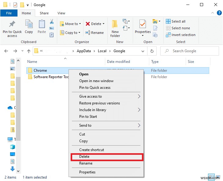 Chrome এবং Edge-এ RESULT_CODE_HUNG ঠিক করুন