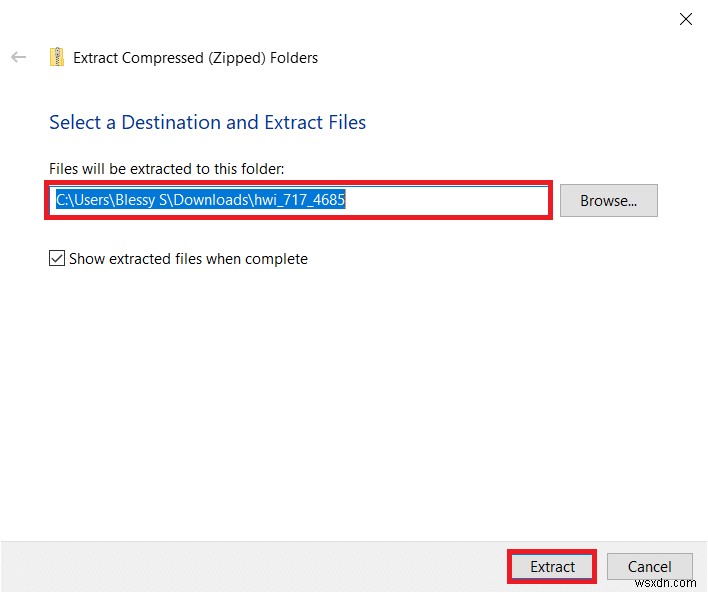 ল্যাপটপ থার্মাল থ্রটলিং ঠিক করুন 