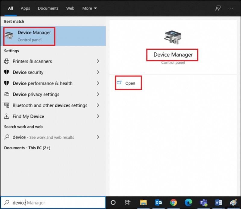 ত্রুটি কোড 5003 সংযোগ করতে জুম অক্ষম ঠিক করুন 