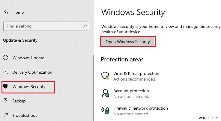 Dota 2 ডিস্কে লেখার ত্রুটি ঠিক করার 17টি উপায় 