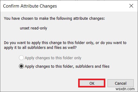 Dota 2 ডিস্কে লেখার ত্রুটি ঠিক করার 17টি উপায় 
