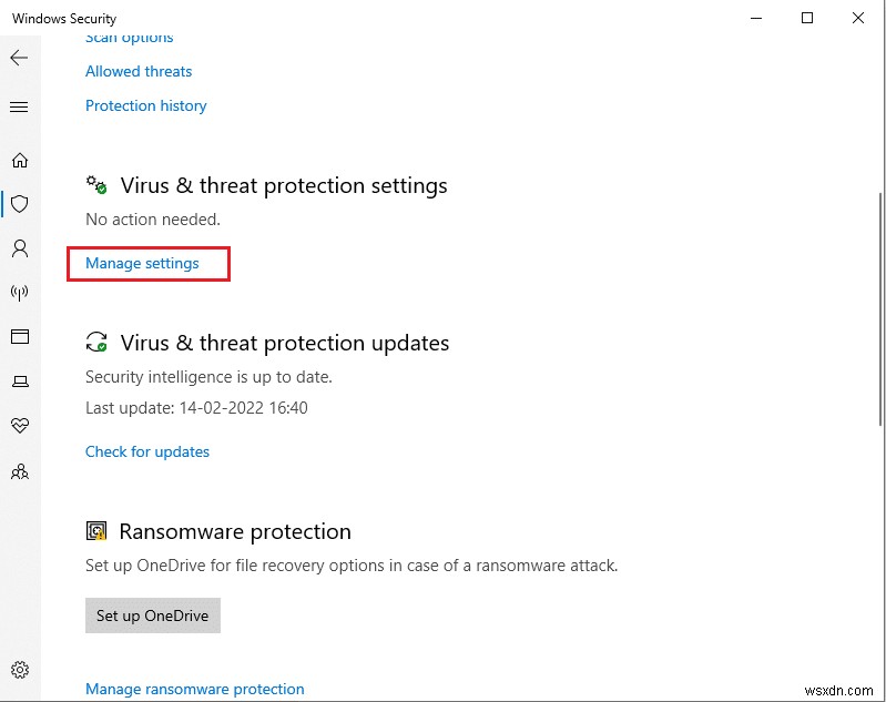 Dota 2 ডিস্কে লেখার ত্রুটি ঠিক করার 17টি উপায় 