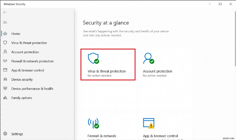Dota 2 ডিস্কে লেখার ত্রুটি ঠিক করার 17টি উপায় 