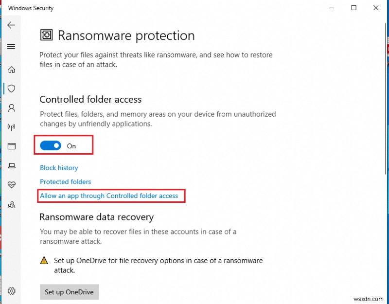 Dota 2 ডিস্কে লেখার ত্রুটি ঠিক করার 17টি উপায় 