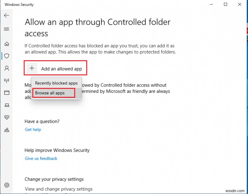 Dota 2 ডিস্কে লেখার ত্রুটি ঠিক করার 17টি উপায় 